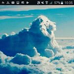 Profile Picture of jade oyana lisa nathan mateo (@sarah_jumeau) on Instagram