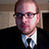Profile Picture of Tony Stewart (@tidonation) on Flickr