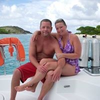 Profile Picture of Laurie Seil-wittekiend (@laurie-seil-wittekiend) on Quora
