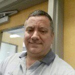 Profile Picture of Doug Barlow (@barlowdoug) on Instagram
