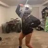 Profile Picture of danielle hersom (@danielle.hersom) on Tiktok