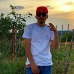 Profile Picture of Victor Loera (@victor__loera) on Instagram