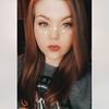 Profile Picture of Claire Arnold (@@clairearnold0) on Tiktok