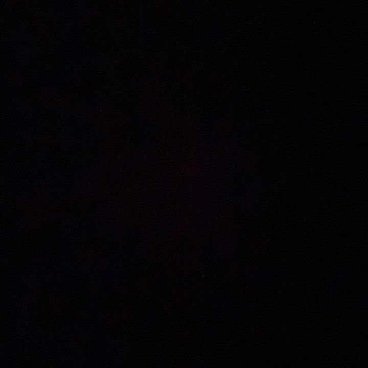 Profile Picture of burtjenkins123 (@burtjenkins123) on Tiktok