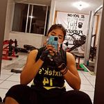 Profile Picture of Nilda Reyes Rivera (@nilda_reyes_14) on Instagram