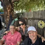 Profile Picture of Ralph Pagan (@paganralph) on Facebook