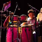 Profile Picture of Rudy Cervantes (@rudyx_13) on Instagram