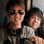 Profile Picture of Ben Lye (@beniie93) on Instagram