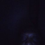 Profile Picture of James caradine (@jamescaradine2122) on Instagram