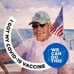 Profile Picture of Robert McNamara (@mak1insta) on Instagram