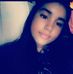 Profile Picture of Lucia Iñiguez (@lucia.iniguez.1042) on Facebook