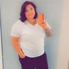 Profile Picture of Kelly Griffin (@@k.griff0614) on Tiktok