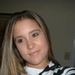 Profile Picture of Celeste Davenport (@acdavenport) on Pinterest