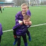 Profile Picture of Marc Bakker (@marcbakker10) on Instagram