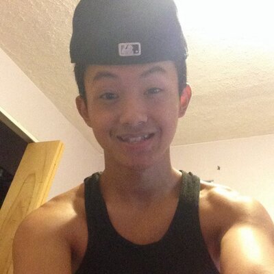 Profile Picture of Brandon Xiong (@xiong_brandon) on Twitter