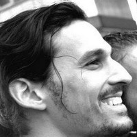 Brad Bader - Quora Profile Picture of Brad Bader (@brad-bader-3) on Quora