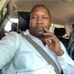 Profile Picture of John Amado (@francisco.a.john) on Facebook