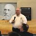 Profile Picture of Jim Ogle (@jimogle) on Pinterest