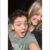 Profile Picture of Amanda Render (Amanda Young) (@amanda.render.1) on Facebook