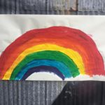 Profile Picture of Philippe Lussier (@philippe_lussier) on Instagram