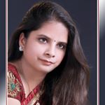 Profile Picture of Apoorva Agarwal (@apooiit) on Instagram