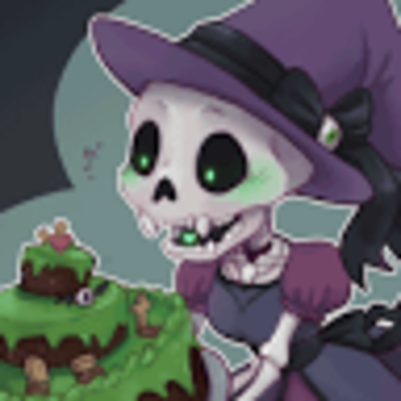 Profile Picture of Michael Duggan (@gzombie) on Poshmark