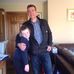 Profile Picture of Mark Clifford (@mark.clifford.906) on Facebook