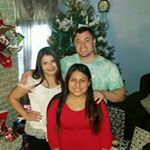 Profile Picture of Joe Roselle (@joeycapo1226) on Instagram