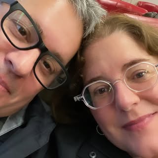 Profile Picture of Lis Hisgen (@lis_hisgen) on Instagram