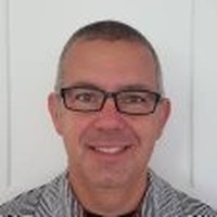 Raphael Michael - Quora Profile Picture of Raphael Michael (@raphael-michael-10) on Quora