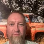 Profile Picture of Nicholas Lenz (@nicholas.lenz.77) on Facebook