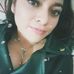 Profile Picture of Lorena Trinidad (@lorena.trinidad.9275) on Facebook