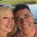 Profile Picture of Jim Kearney (@jimjimkearney) on Instagram