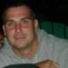 Profile Picture of Evan Speight (@evansp8) on Pinterest