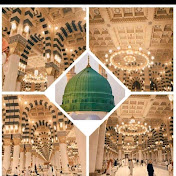 Profile Picture of Hamza Muhammad Sheikh  (@hamzaMuhammadsheikh) on Youtube