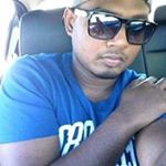 Steven Addi Boss - Instagram Profile Picture of Steven Addi Boss (@stevensukoo) on Instagram