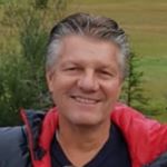Profile Picture of Michael Grambor (@michaelgrambor) on Instagram
