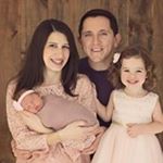 Profile Picture of Bryan Rickert (@bryrick83) on Instagram
