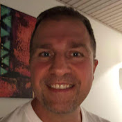 Profile Picture of Carsten Bernstorff (@CarstenBernstorff) on Youtube