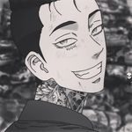 Profile Picture of Michele La Barbera (@mike_la_barbera) on Instagram