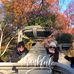 Profile Picture of Robert Arevalo (@robert.arevalo.54390) on Facebook