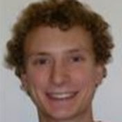 Profile Picture of Guy Marshall (@guymarshall2) on Youtube