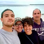 Profile Picture of Susan Koch Cahn (@sheeshknits) on Instagram