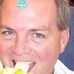 Profile Picture of David Billinger (@david.billinger.9) on Facebook