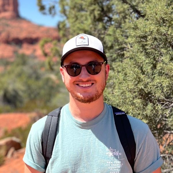 Mike Gilroy - Tiktok Profile Picture of Mike Gilroy (@mikegilroy1) on Tiktok