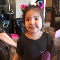 Profile Picture of Joyce Tait (@joyce-tait) on Quora