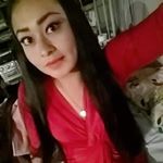 Profile Picture of Diana Ortega (@diana_elizalde95) on Instagram