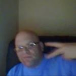 Profile Picture of Brian Montella (@montellabrian) on Instagram