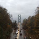 Profile Picture of Eric Dima-ala (@eyecon01) on Instagram