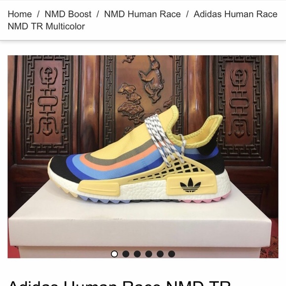 David Beames - Poshmark Profile Picture of David Beames (@davidbeames) on Poshmark